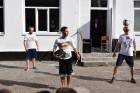 Den_shkoly_19_10_2016_ 50